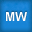 myworkster.com
