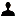 diercknicolas.be