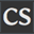 craigsumner.net