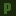 picklebrine.com