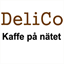 delphine-elgouna.com