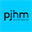 pjhm.com