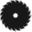 drewplyt.pl