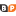 bpdigital.cl