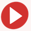 getvideoboss.org