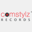 contrast-it.com