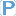 parlamidia.com