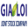 gialoi.com.vn