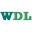 wdl-transport.eu