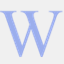 wilmonie.com
