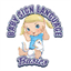 babysignlanguage.net