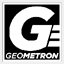 geometron.mojo.co.uk