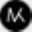 matthias-kiesenebner.com
