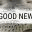 neo-blog.com