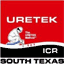 completefoundationrepairs.com