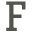 falklawpractice.com