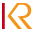 kyouwakai.net