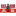 railside.com