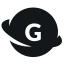 makingyourownwebsites.com