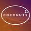 coconuts.la