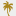makaylapalms.com
