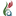 vnaem.net