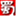 show-160.com