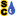 santacruzescape.com
