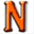 nemo500.com