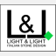 lightandlight.it