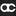 appcolony.ca