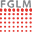 fglm.ch