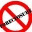 preventforeclosurenow.wordpress.com