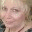kymsmiley.wordpress.com