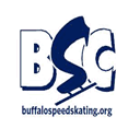 buffalospeedskating.org