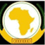 africaday.se