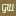 gregorywolfe.com