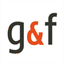 gestaltungfarbe.de