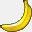 bananamannblog.wordpress.com