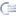 covelec-client.com