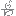 typlume-graphine.com