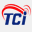 tcinc.net