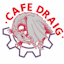 cafedraig.com