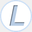 lap-cpa.com