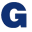 gmsanders.co.uk