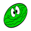 miramelon.com
