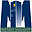 metroinsight.com
