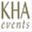 kha-events.com