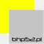 bhp52.pl