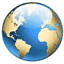 zbzglobal.com